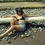 Profil de Narmine, 34 ans, Echange nude à Weite (Saint-Gall)