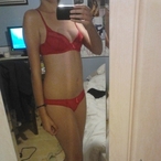 Fadma - Echange nude à Mellingen Profil de Fadma, 41 ans, Echange nude à Mellingen (Argovie)