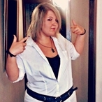 Profil de Joachime, 39 ans, Echange nude à Linthal (Glaris)