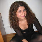 Profil de Cyana, 28 ans, Echange nude à Steinerberg (Schwytz)