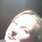 Anne-aurore - Echange nude à Bercher Profil de Anne-aurore, 23 ans, Echange nude à Bercher (Vaud)