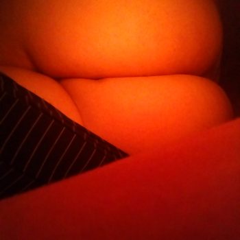 Ana-bella - Echange nude à Cazis Profil de Ana-bella, 32 ans, Echange nude à Cazis (Grisons)