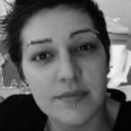 Profil de Albane, 29 ans, Echange nude à Waltenschwil (Argovie)