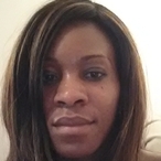 Erika - Echange nude à Morissen Profil de Erika, 25 ans, Echange nude à Morissen (Grisons)
